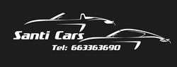 Horario de apertura Santi Cars SL, Alzira