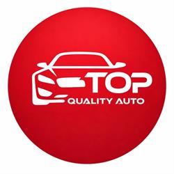 Horario de apertura TOP QUALITY AUTO, Elche