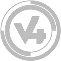 Horario de apertura Volumen4Motor, Pamplona