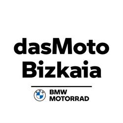 Horario de apertura BMW Motorrad dasMoto Bizkaia, Galdakao