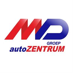 Horario de apertura MD autoZENTRUM, Almoradí