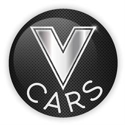 Horario de apertura Vcars, Mataró