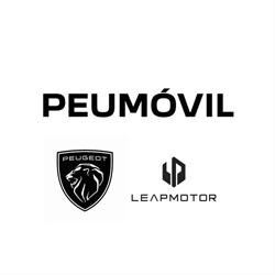 Horario de apertura Peumovil S.L, Gandia
