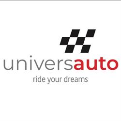 Horario de apertura UNIVERSAUTO, Tarragona