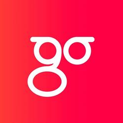Horario de apertura Gougo Murcia, 