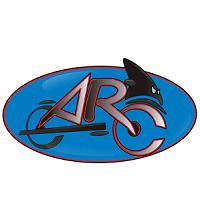 Horario de apertura ARC Laudio, 