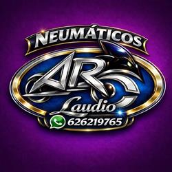 Horario de apertura ARC Laudio, 