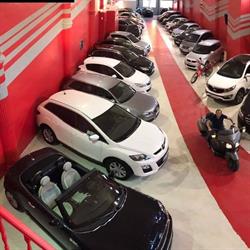 Automoviles Yumacar en Madrid (Carabanchel) - Horario de apertura