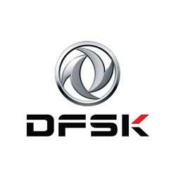 Horario de apertura Concesionario Oficial en Madrid DFSK - Furgonetas eléctricas, GLP Etiqueta ECO - CERO, Paracuellos de Jarama