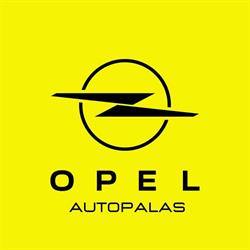 Horario de apertura Peugeot Autopalas, Santander