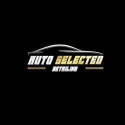 Horario de apertura AutoSelected Detailing, Santiago de Compostela