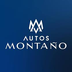 Horario de apertura Autos Montaño, Tocina