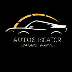Horario de apertura Autos Isgator Coches de Ocasión Cádiz, Ubrique