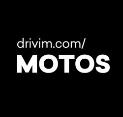 Horario de apertura Concesionario y Taller Oficial Piaggio, Vespa, Aprilia y Moto Guzzi Badalona - Drivim, 
