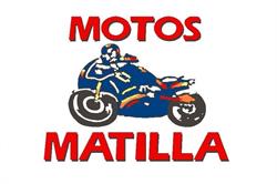 Horario de apertura MOTOS MATILLA (MUNDOMOTOR ALMERÍA), Almería