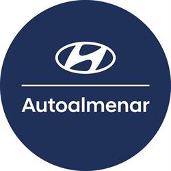 Horario de apertura Hyundai Autoalmenar Gandía,