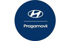 Horario de apertura Hyundai Pragamovil, Valcabado