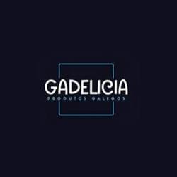 Horario de apertura Gadelicia Produtos Galegos, Narón