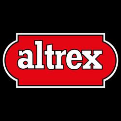 Horario de apertura Altrex, S.L.U., Pallejá