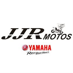 Horario de apertura JJR Motos - Concesionario Oficial Yamaha Fuengirola, 