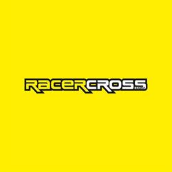 Horario de apertura Motos Racercross, Lepe