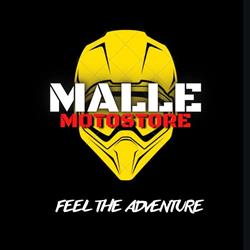 Horario de apertura Malle Moto Store, Vilanova del Valles