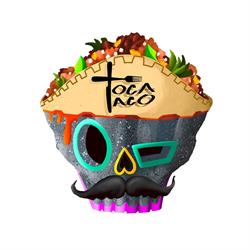 Horario de apertura Toca Taco, Cerdanyola del Valles