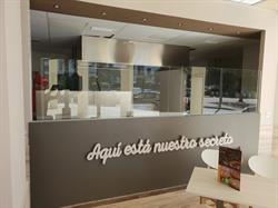 Horario de apertura Telepizza Altea - Comida a Domicilio,