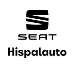 Horario de apertura Hispalauto SEAT, Sevilla