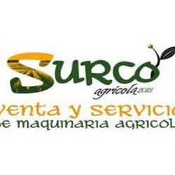 Horario de apertura Surco Agrícola 2018, S.L., Valladolid