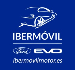 Horario de apertura Ibermovil Motor Ford Puertollano S.L., 
