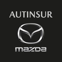 Horario de apertura Concesionario Mazda Autinsur, Jaén