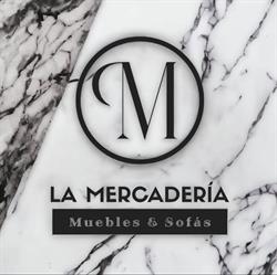 Horario de apertura LA MERCADERÍA, Lebrija