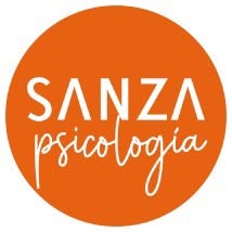 Horario de apertura Sanza Psicología Psicólogo en Burgos, 