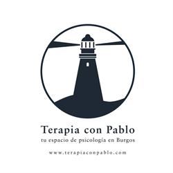 Horario de apertura Terapia con Pablo, Burgos
