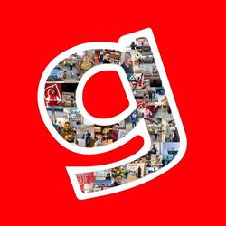 Horario de apertura Gerpasa, L'Alcudia de Crespins