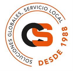 Horario de apertura Maquinaria CURVASER S.L.U., Castellbisbal