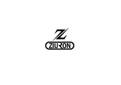 Horario de apertura ZIURON, Sabadell