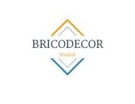 BRICODECOR MADRID,S.L. en Madrid (Hortaleza) - Horario de apertura