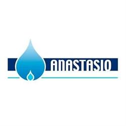 Horario de apertura Anastasio Teruel - Almansa, 