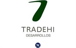 Horario de apertura tradehi desarrollos, Oviedo