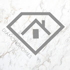 Horario de apertura Diamondhomes Sl, Benidoleig