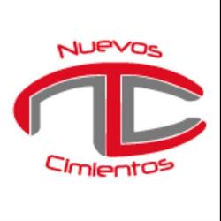 Horario de apertura Nuevos Cimientos SL, Bellavista