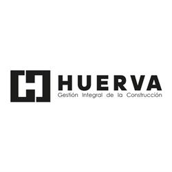Horario de apertura HUERVA Gestión Integral de la Construcción, Sariñena