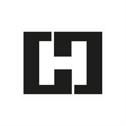 Horario de apertura HUERVA Gestión Integral de la Construcción, Sariñena