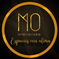 Horario de apertura MO INTERIORISMO- ESPACIOS CON ALMA, Las Palmas de Gran Canaria
