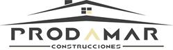 Horario de apertura Prodamar Construcciones, Calatorao