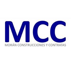 Horario de apertura REFORMAS MORAN (MCC), Las Rozas de Madrid