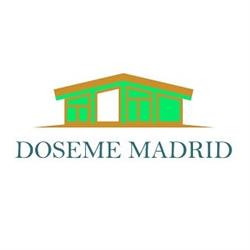 Horario de apertura Doseme Madrid, 