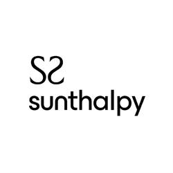 Horario de apertura Sunthalpy, Oviedo
